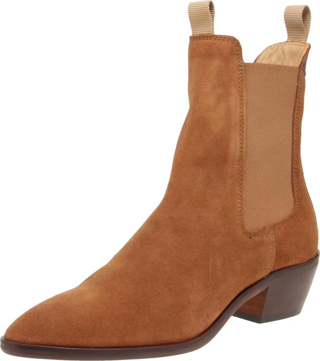 Image du produit GANT ST Broomly (36)