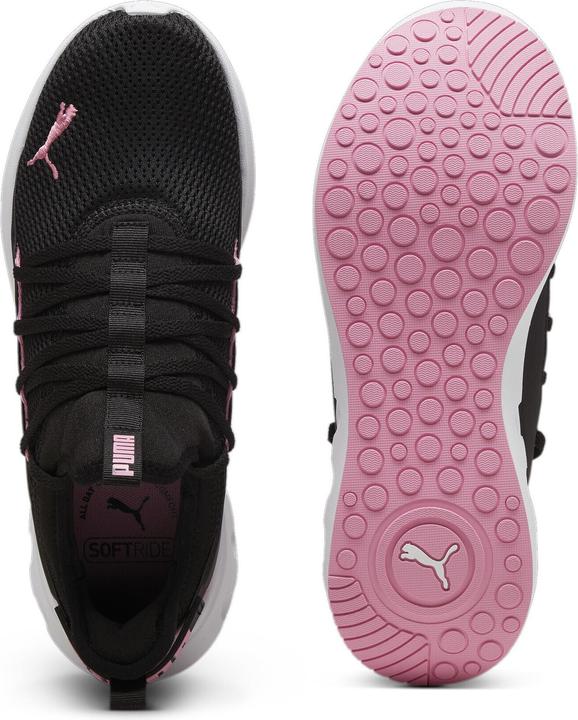 Produktbild Puma Softride Carson Fresh (39)