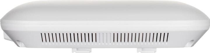 Actual product image D-Link DAP-2680 (1300 Mbit/s)