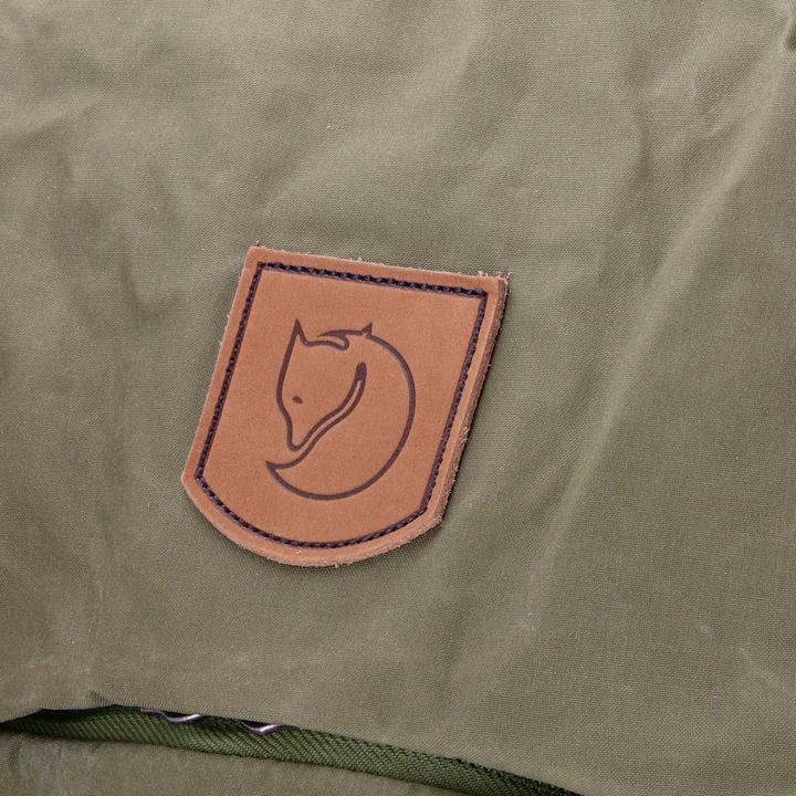 Image du produit Fjällräven Kajka 100 (100 l)