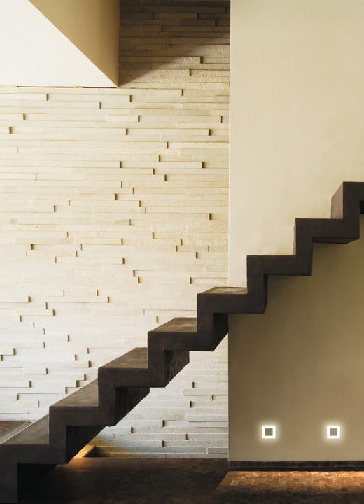 Image du produit Kanlux Apus (14 lm)