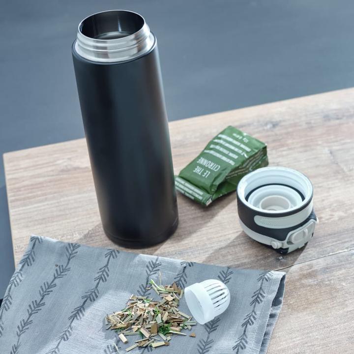 Actual product image Leifheit Harley (0.60 l)