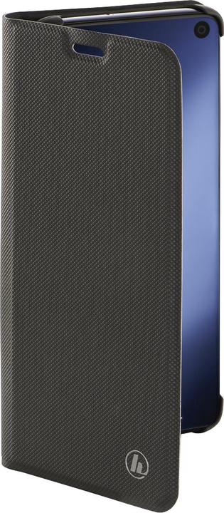 Immagine prodotto Hama Libretto Slim Pro per Samsung Gala