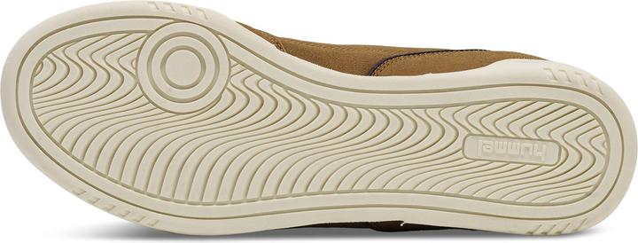 Produktbild hummel Forli Synth. Suede (37)