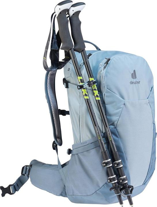 Image du produit Deuter Futura 25 (25 l)