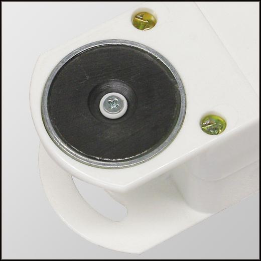 Produktbild Steffen Steba Variabl (6 x, Typ 13, 3 m)