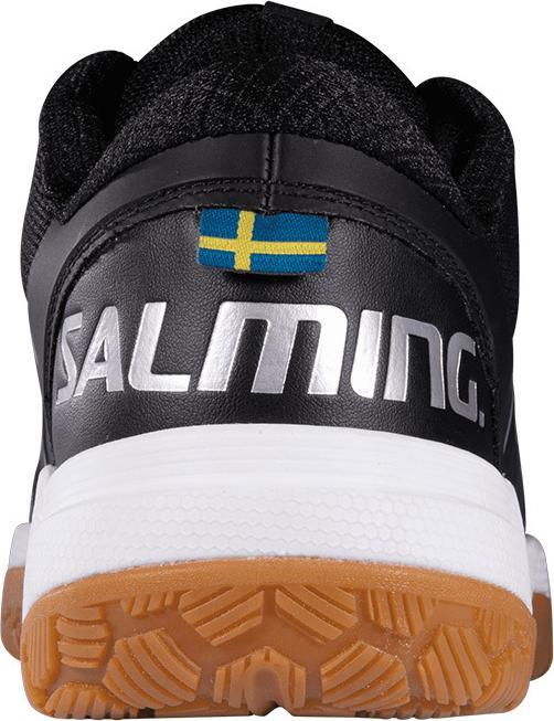 Actual product image Salming Recoil Strike Men (42 2/3)