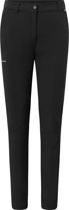 Immagine prodotto MGA Pantaloni Viking Expander Ultralight Lady (S)