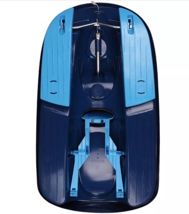 Image du produit hamax Sno Surf