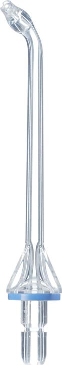 Produktbild Panasonic EW1511