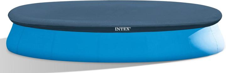 Intex Easy Set Piscina 28023