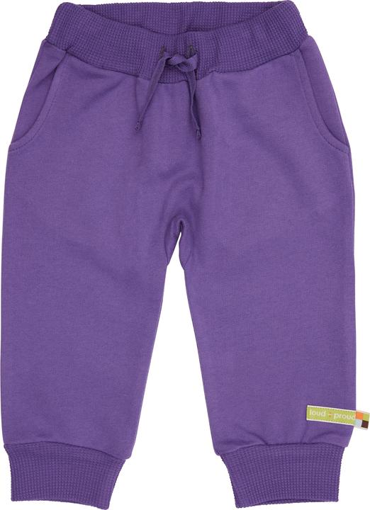Image du produit loud + proud Weiches Sweat (74)