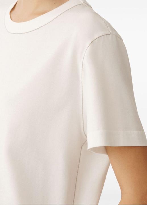 Actual product image Fabiana Filippi Jersey (40)