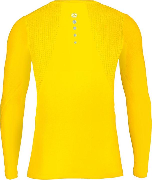 Image du produit JAKO Manchette Longue Compression 2.0 (XL)