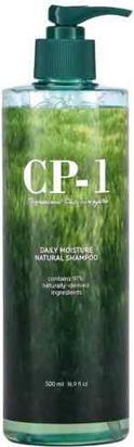 Immagine prodotto CP-1 Esthetic House Daily Moisture Shampoo 500ml (500 ml)
