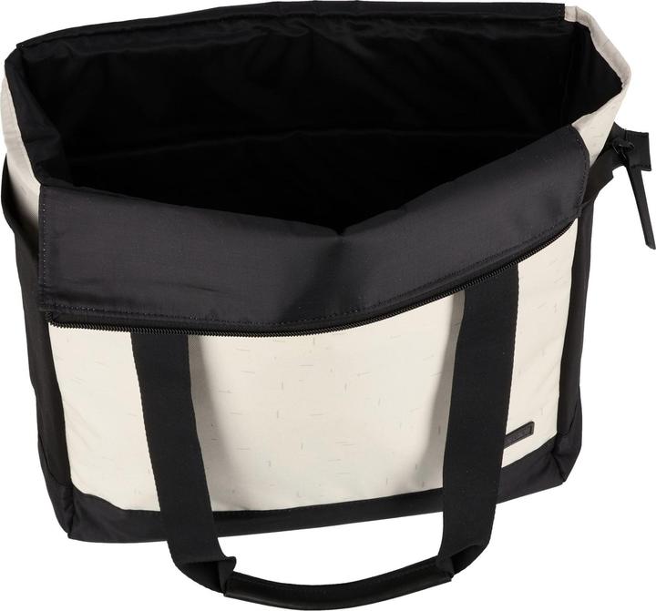 Image du produit Ogio XIX Morts (18 l)