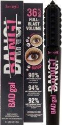 Image du produit BeneFit Cosmetics Bad Gal Bang ! (Noir)