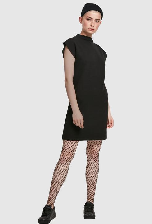 Immagine prodotto Urban Classics Ladies Naps Terry Extended Shoulder Dress (XL)
