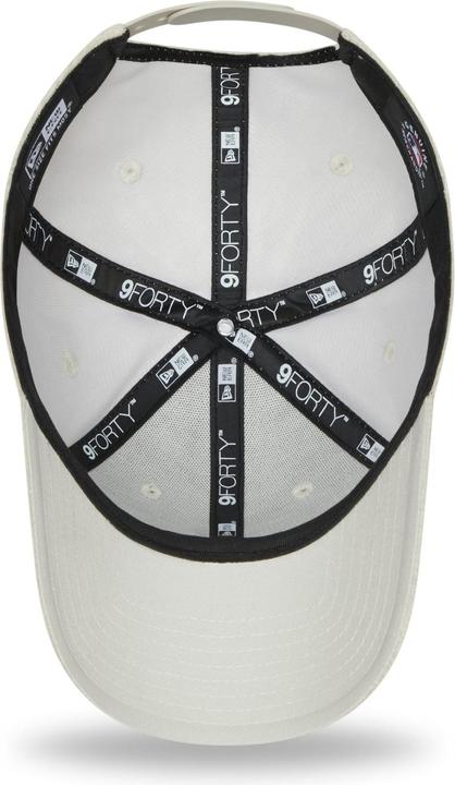 Immagine prodotto New Era 9Forty Asciugamano New York Yankees