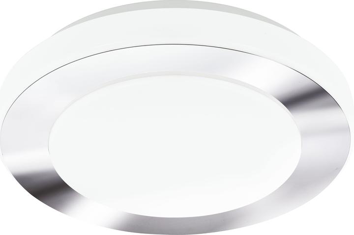 Produktbild EGLO Carpi (950 lm)