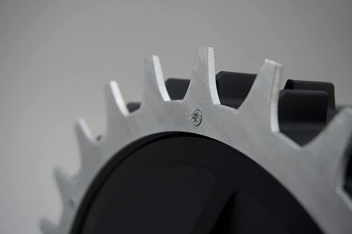Image du produit Robo Claws Crampons pour robot de tonte Worx Landroid S et M (Herbicide, Garage pour tondeuse robot)