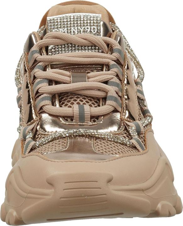 Produktbild Steve Madden Sneaker (40)
