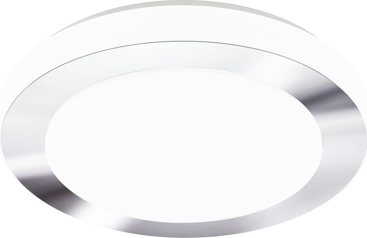Actual product image EGLO Carpi (1500 lm)