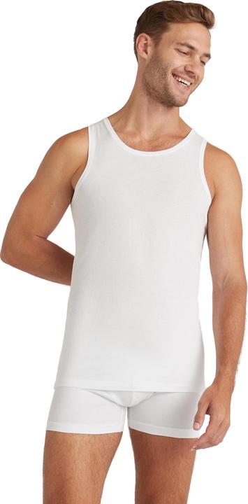 Image du produit Falke Débardeur (XL)