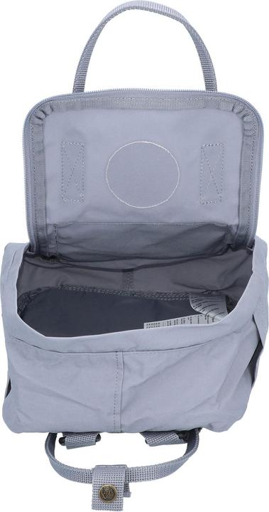 Image du produit Fjällräven Kanken Mini (7 l)