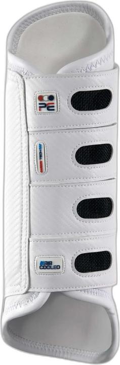 Premier Equine Carbon Tech Air Cooled