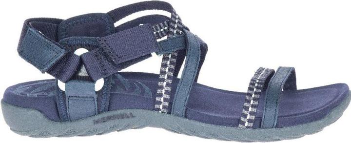 Produktbild Merrell Terran 3 Cush Lattice (41)