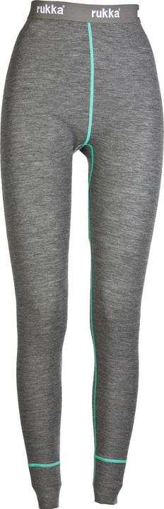 Image du produit Rukka Meralda pantalon (XL)