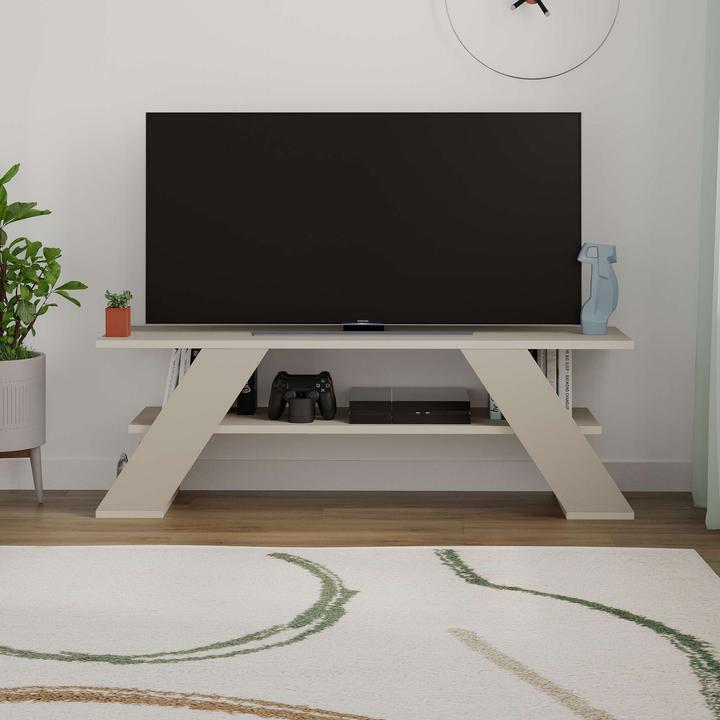 Produktbild Homitis Farfa (120 x 40 x 33.5 cm)