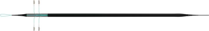 Actual product image EFB Elektronik Trunk cable U-DQ ZN BH OM3 4G 1x4 LC-LC 170m Dca LSZH (170 m)
