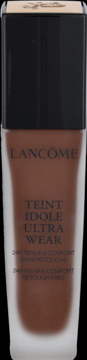 Image du produit Lancôme Teint Idole Ultra Wear (16 Café)