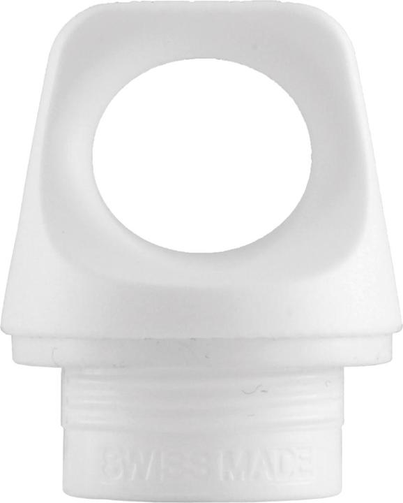 Sigg Traveller Screw Top