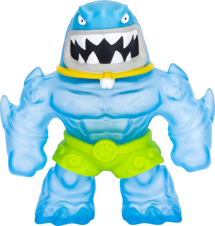 Produktbild Moose Fig 11cm Goojitzu Hero Trash
