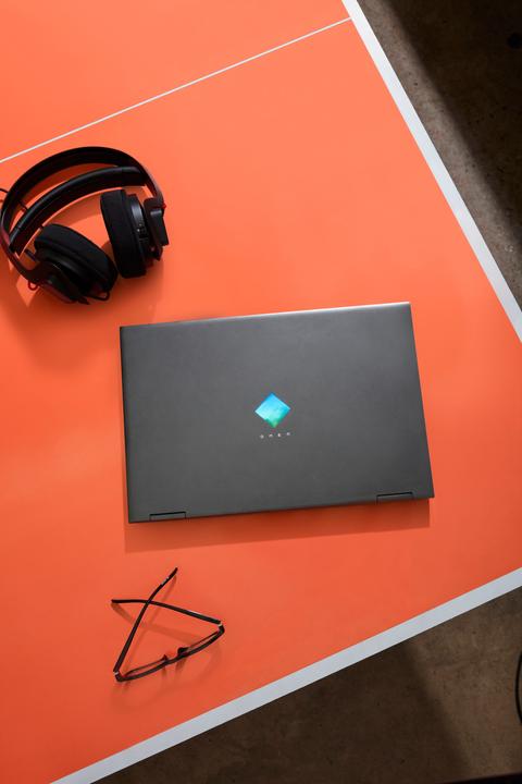 Image du produit HP Omen Mindframe Prime (Filaire)