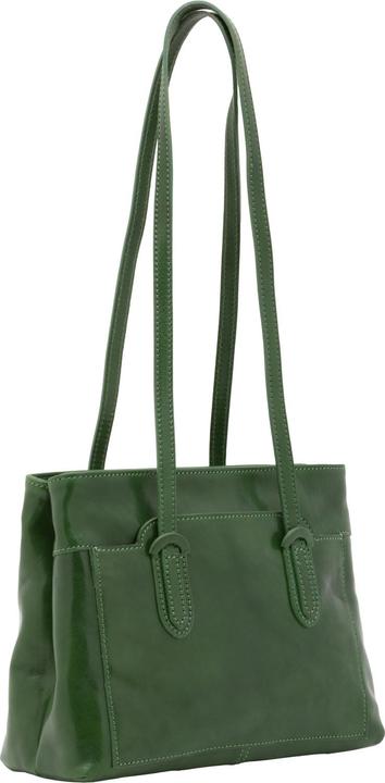 Actual product image Fratelli 5520