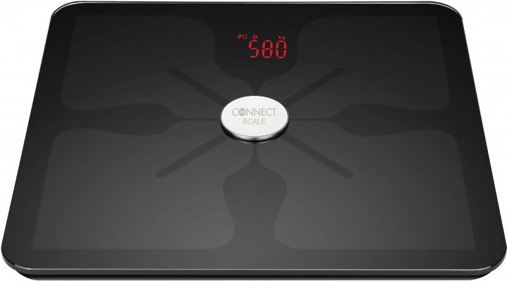 Actual product image Connect Scale - Smart scale (180 kg)