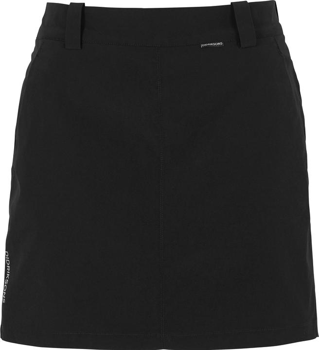Didriksons Women's Liva Skirt
