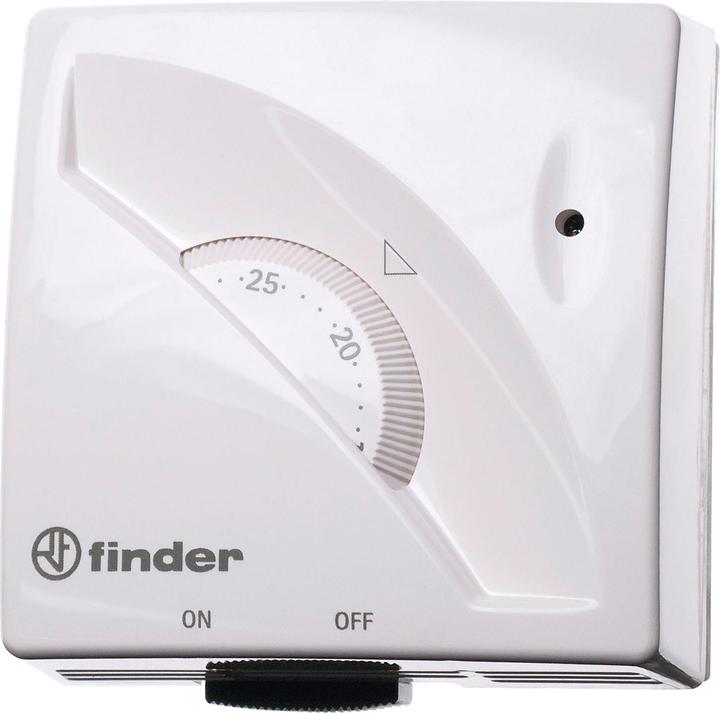 Produktbild Finder Raumthermostat