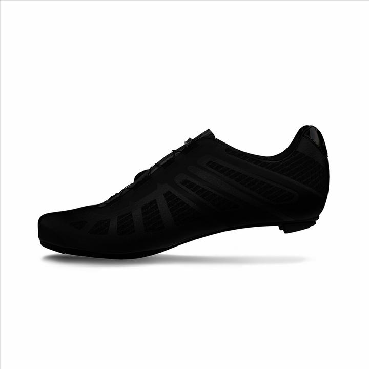Actual product image Giro Imperial (44)