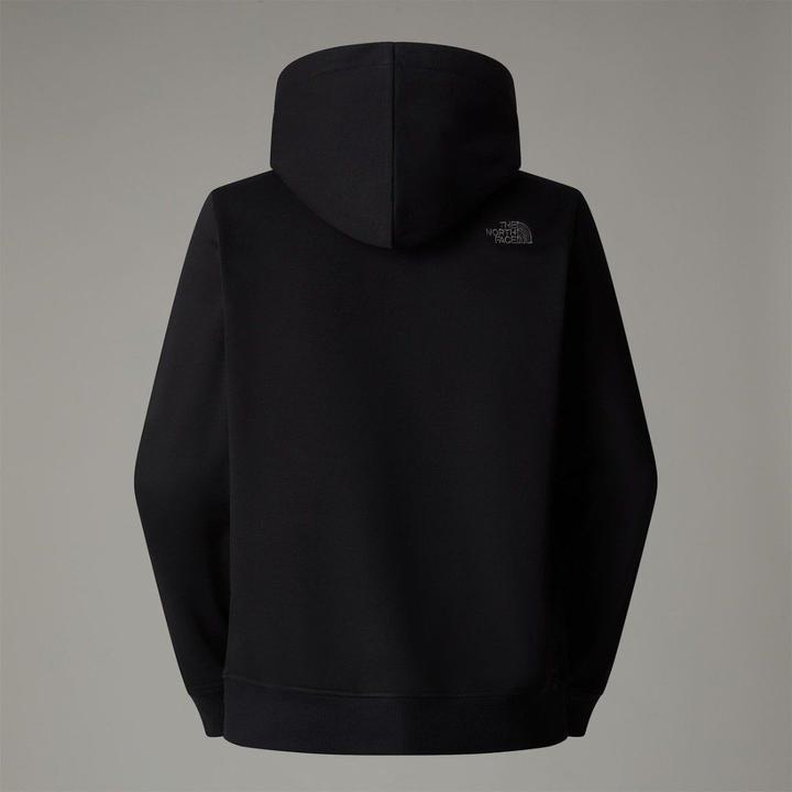Produktbild North Face Drew Peak (M)