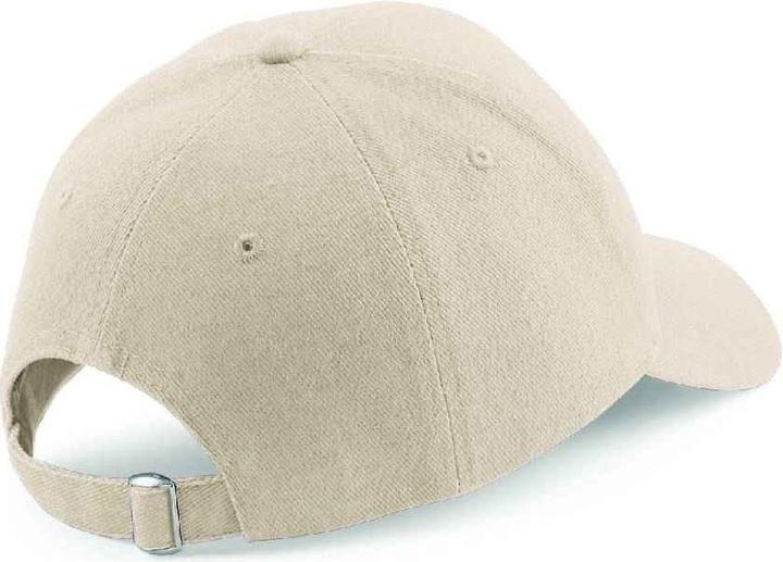 Produktbild Beechfield ProStyle Kappe Schwere Qualität (One Size)
