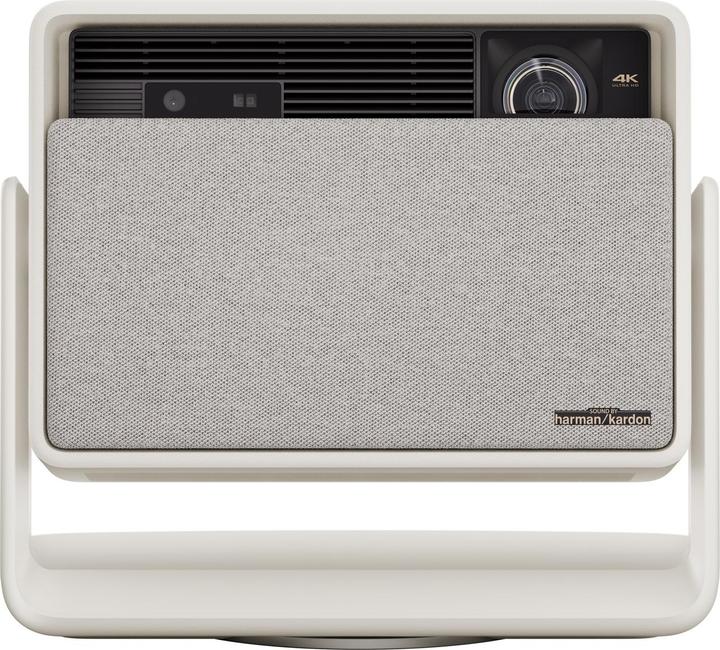 Image du produit XGIMI Horizon S Pro (4K, 1800 lm, 1.2:1)