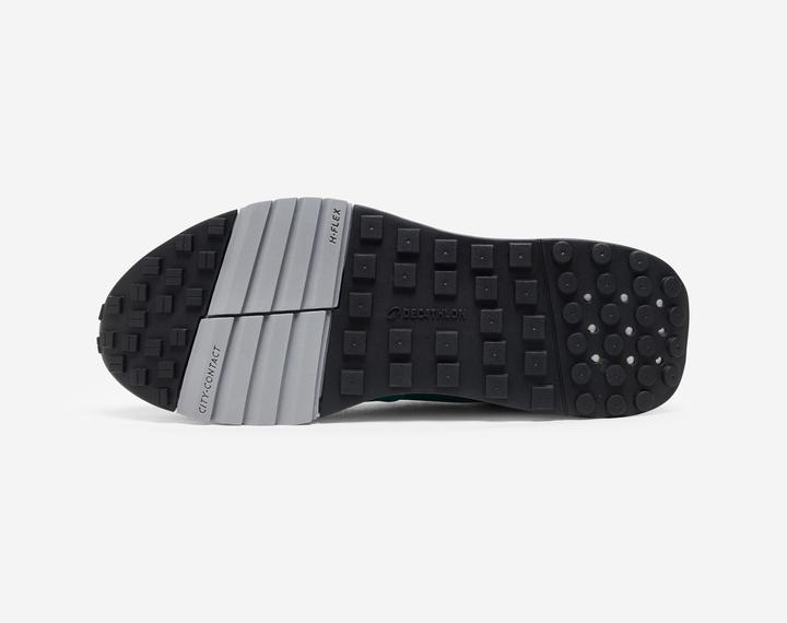 Image du produit Decathlon Baskets homme, RR70 - Bleu (43)