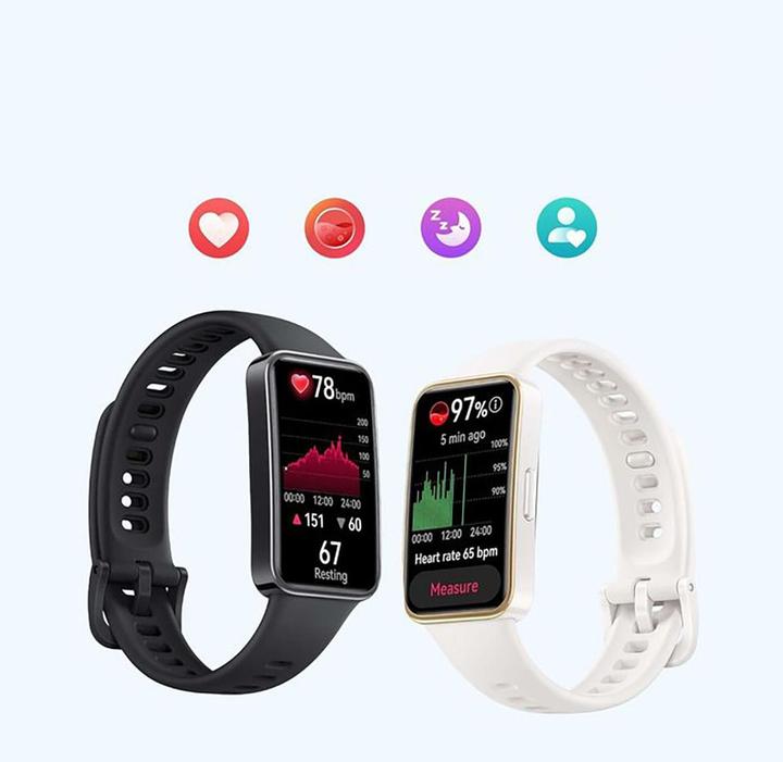 Produktbild Huawei Band 9