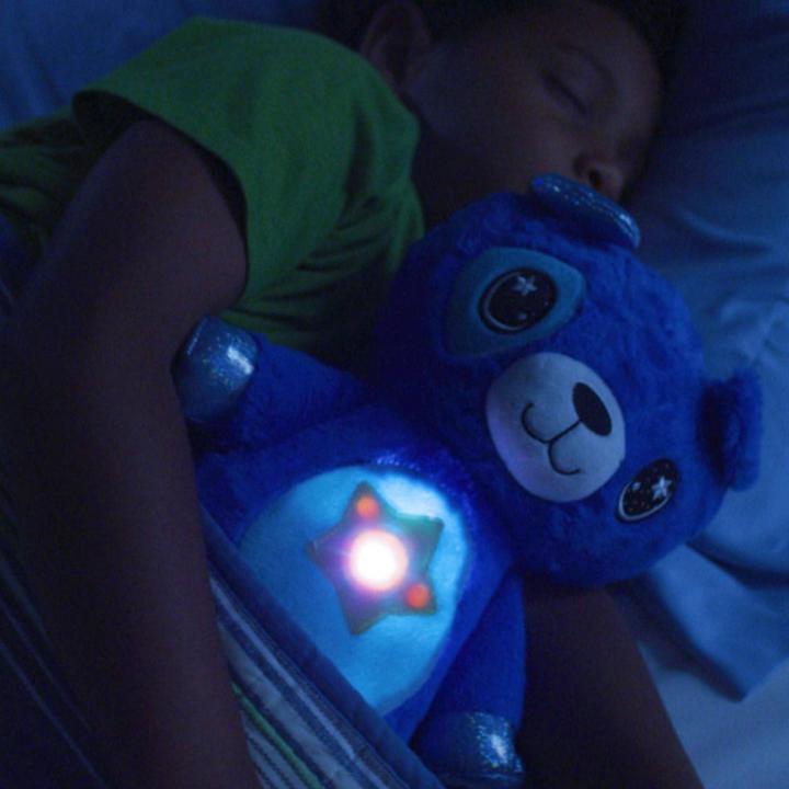 Produktbild Star Belly Dream Lites Magical Unicorn