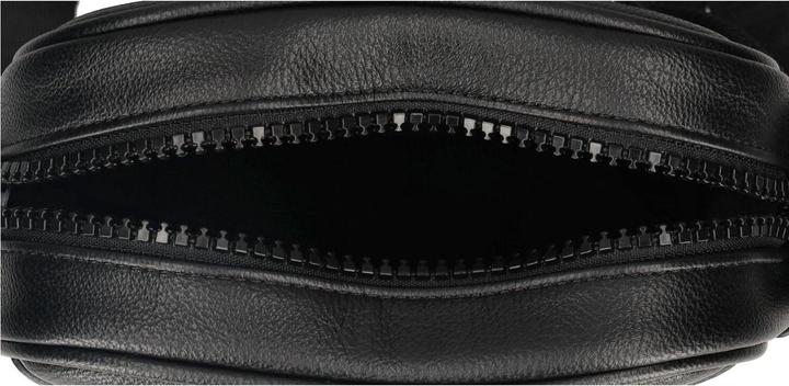 Produktbild Replay Mini Bag Umhängetasche 18 cm